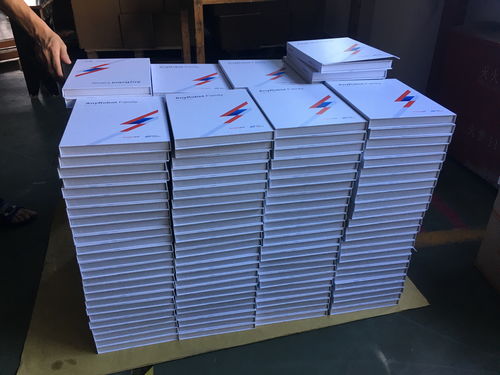 拱墅區(qū)不干膠印刷廠 藝術(shù)創(chuàng)作與工業(yè)制造的溫情交匯