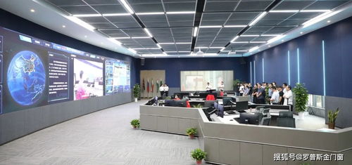 創新驅動發展，省重點研發計劃項目正式啟動技術服務